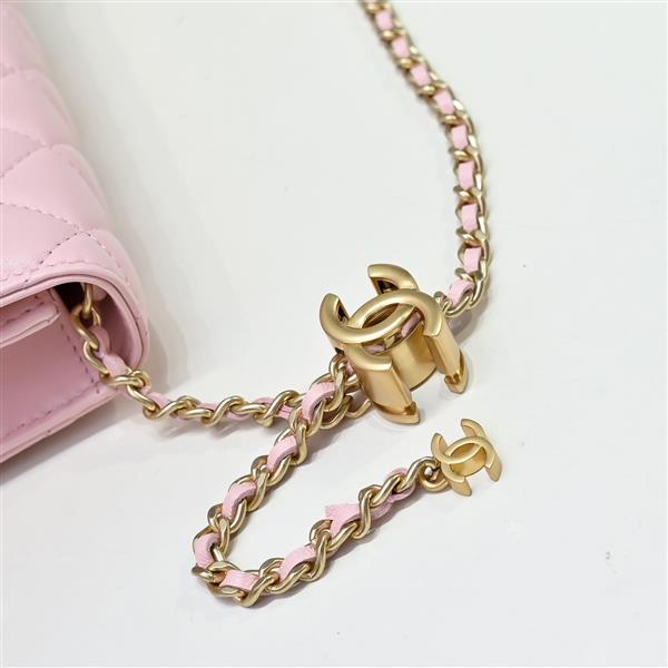 2026127205129450 560